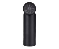 Feiyu-Tech Dmuchawa wielofunkcyjna FeiyuTech KiCA JetFan Mini - czarna - 1330102 - zdjęcie 6